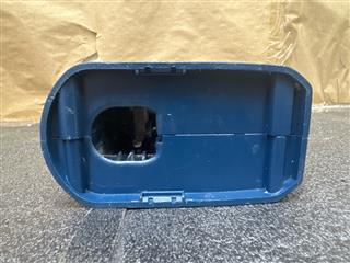 Ryobi P530 18V Cordless Spiral Saw Rotary Cutter (Tool Only)